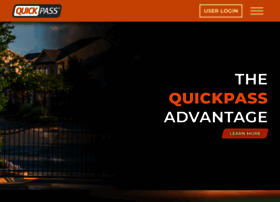 admin.quickpass.us