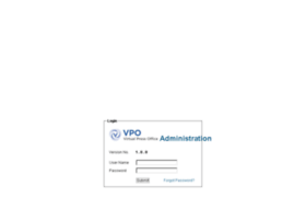admin.virtualpressoffice.com