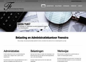 administraties-belastingen.nl