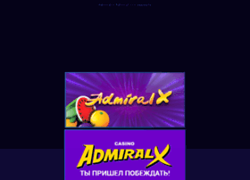 admiral78.com