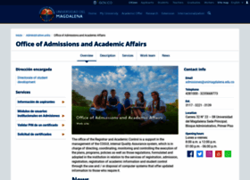admisiones.unimagdalena.edu.co