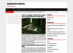 admission-prepas.org