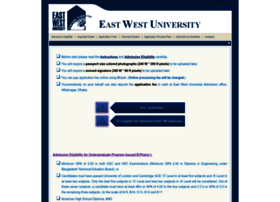 admission.ewubd.edu