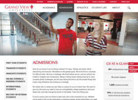 admissions.grandview.edu