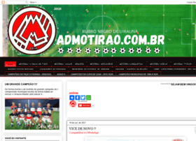 admotirao.com.br