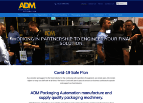 admpa.com.au