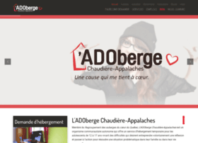 adoberge.com