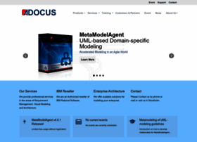 adocus.com