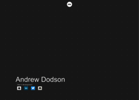 adodson.com