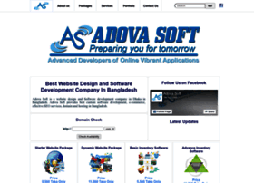adovasoft.com