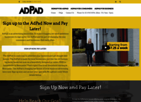 adpad.net.au