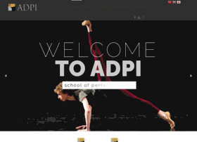 adpi.com.au