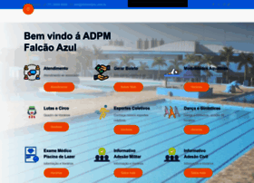 adpm.com.br