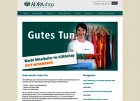 adra-shop.de