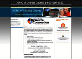 adrcoc.org