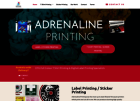 adrenalineprinting.com.au
