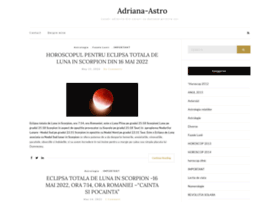 adriana-astro.com