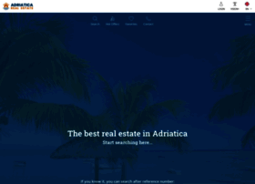 adriatica-estate.com