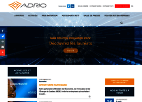 adriq.com