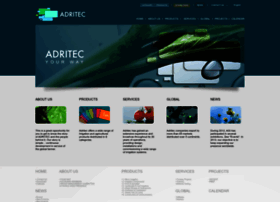 adritec.com