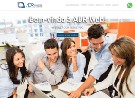 adrweb.com.br