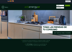ads-energy.com
