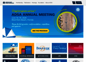 adsa.org