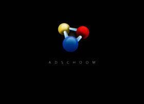 adschoom.com