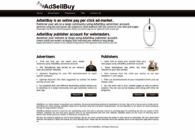 adsellbuy.com