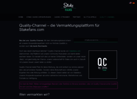 adserv.quality-channel.de