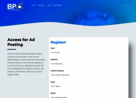 adsposting.co.in