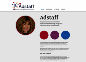 adstaff.com.au