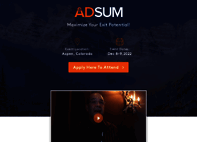 adsum.net