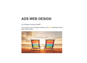 adswebdesign.co.uk
