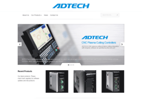 adtechcnc.co.uk