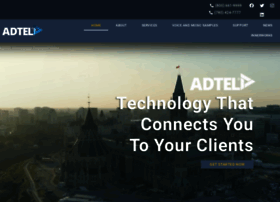 adtel.com