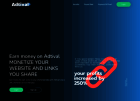 adtival.network