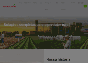 adubosaraguaia.com.br