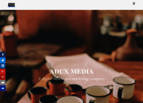 aduxmedia.com