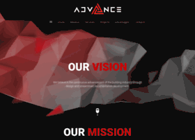 advance-design.com.au