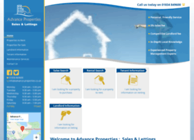 advance-properties.co.uk