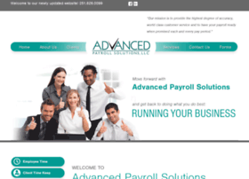 advanced-payroll.com
