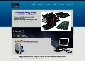 advancedcomputer.com.au