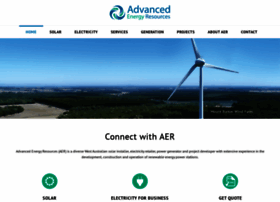 advancedenergy.net.au