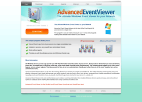 advancedeventviewer.com