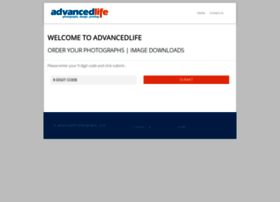 advancedimage.com.au