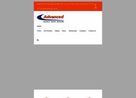 advancedpaint.com.au