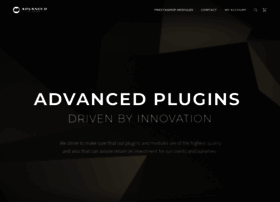 advancedplugins.com