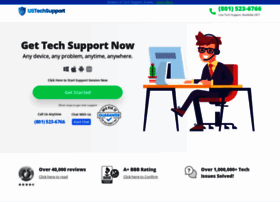 advancedtechsupport.com