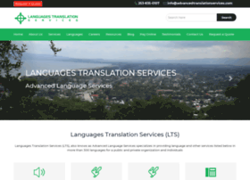 advancedtranslationservices.com